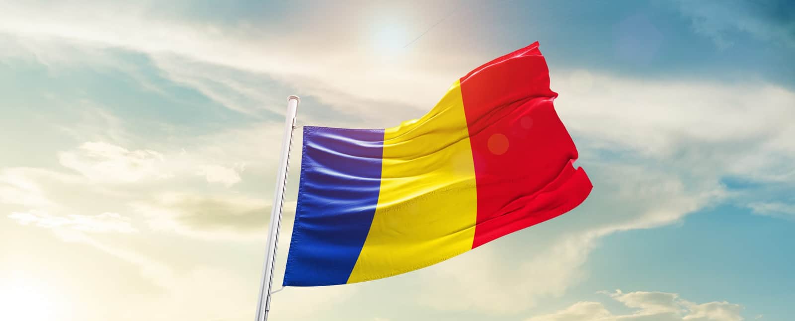 Romania threaten to sue Austria over stalled Schengen accession