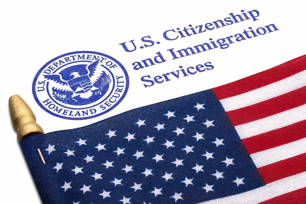 USA Visa Supporting Documents