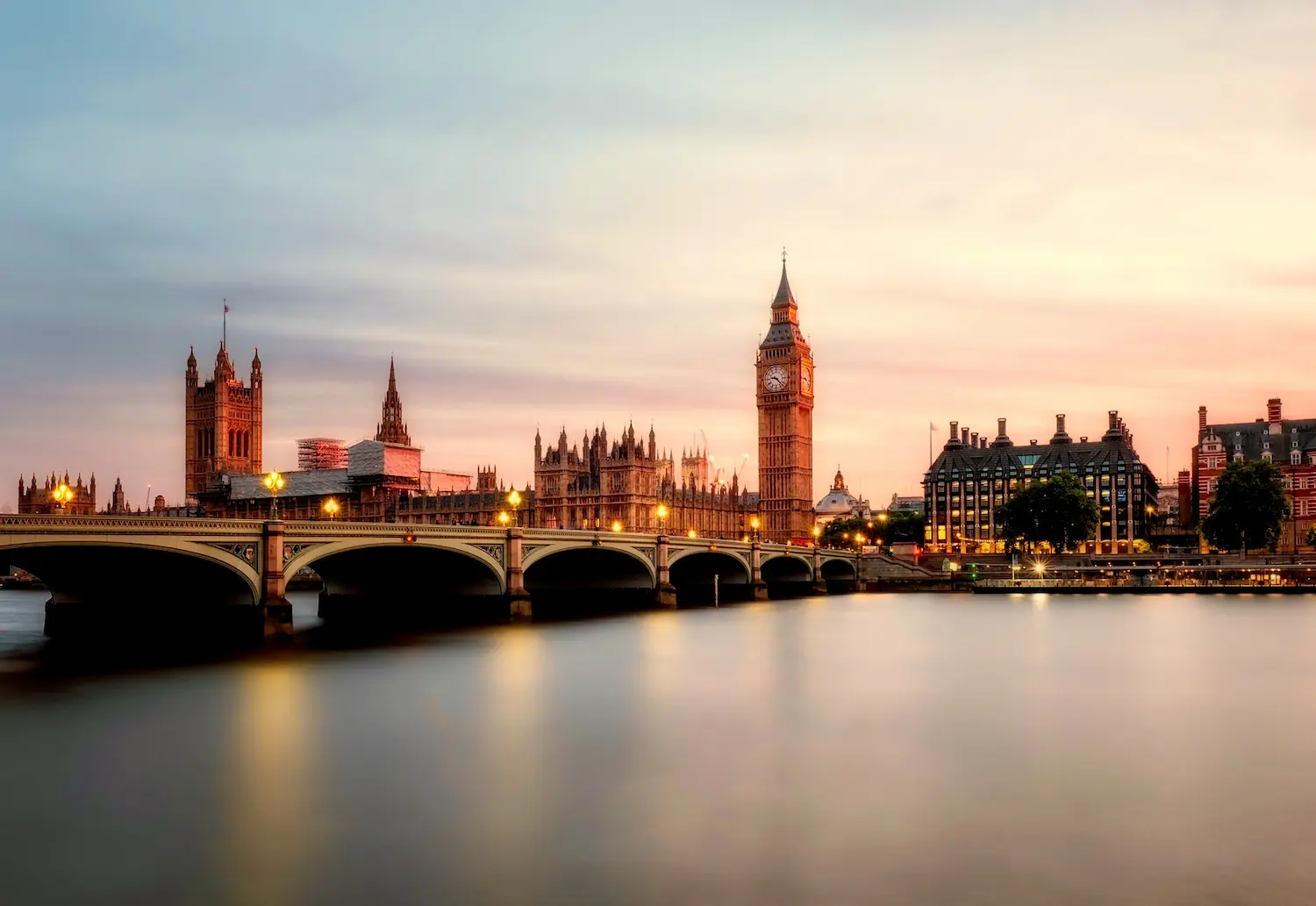 Can I Convert My Visitor Visa To A Work Visa In The UK