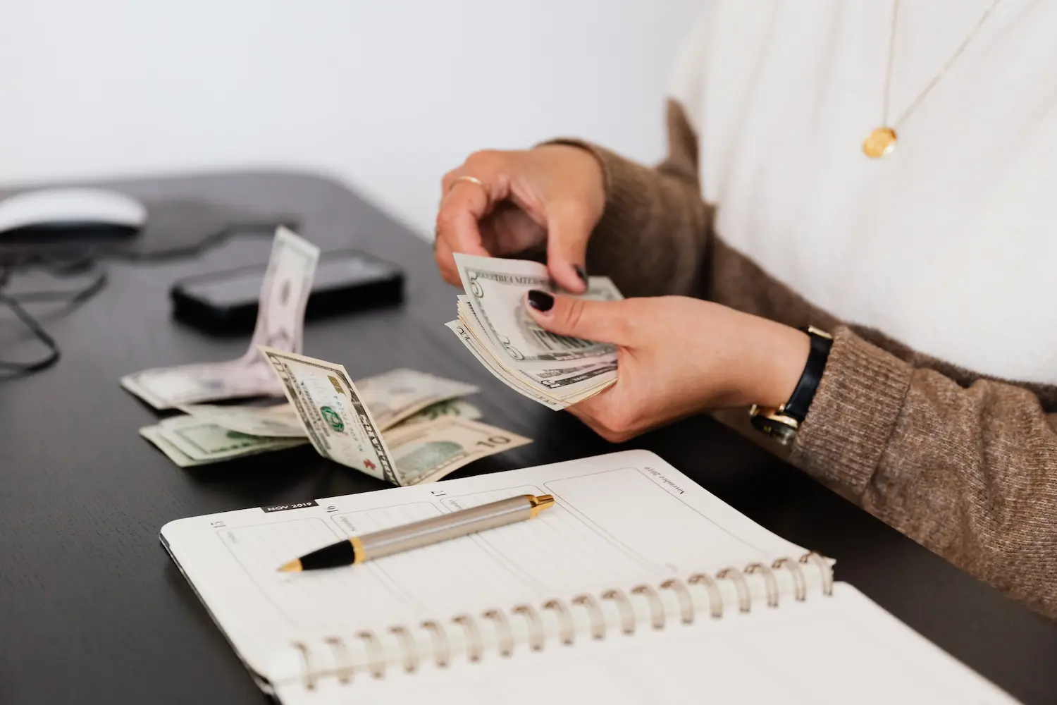 How Much Do I Need To Earn To Bring My Family To The UK