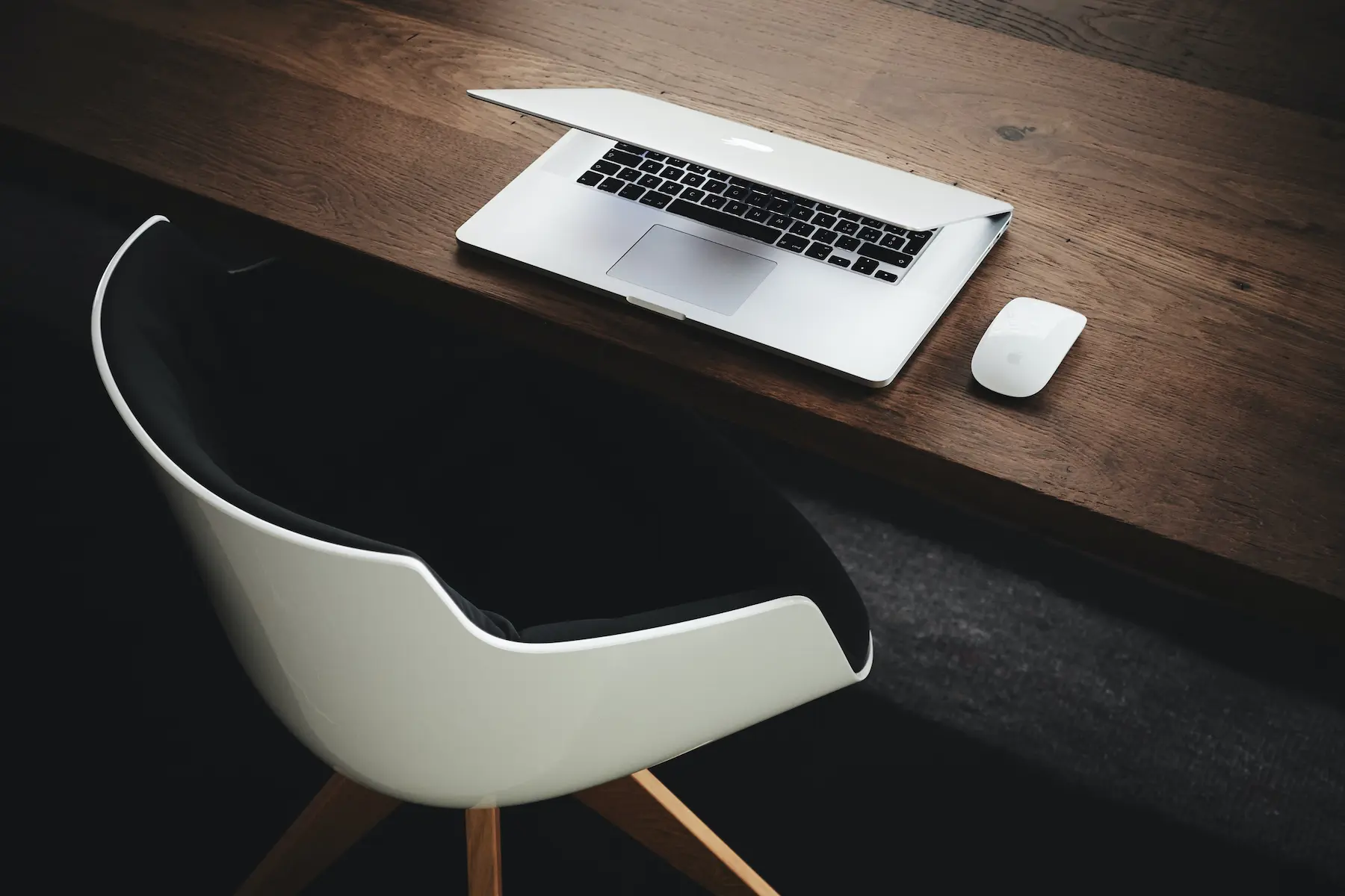 How Much Does A UK Work Permit Cost