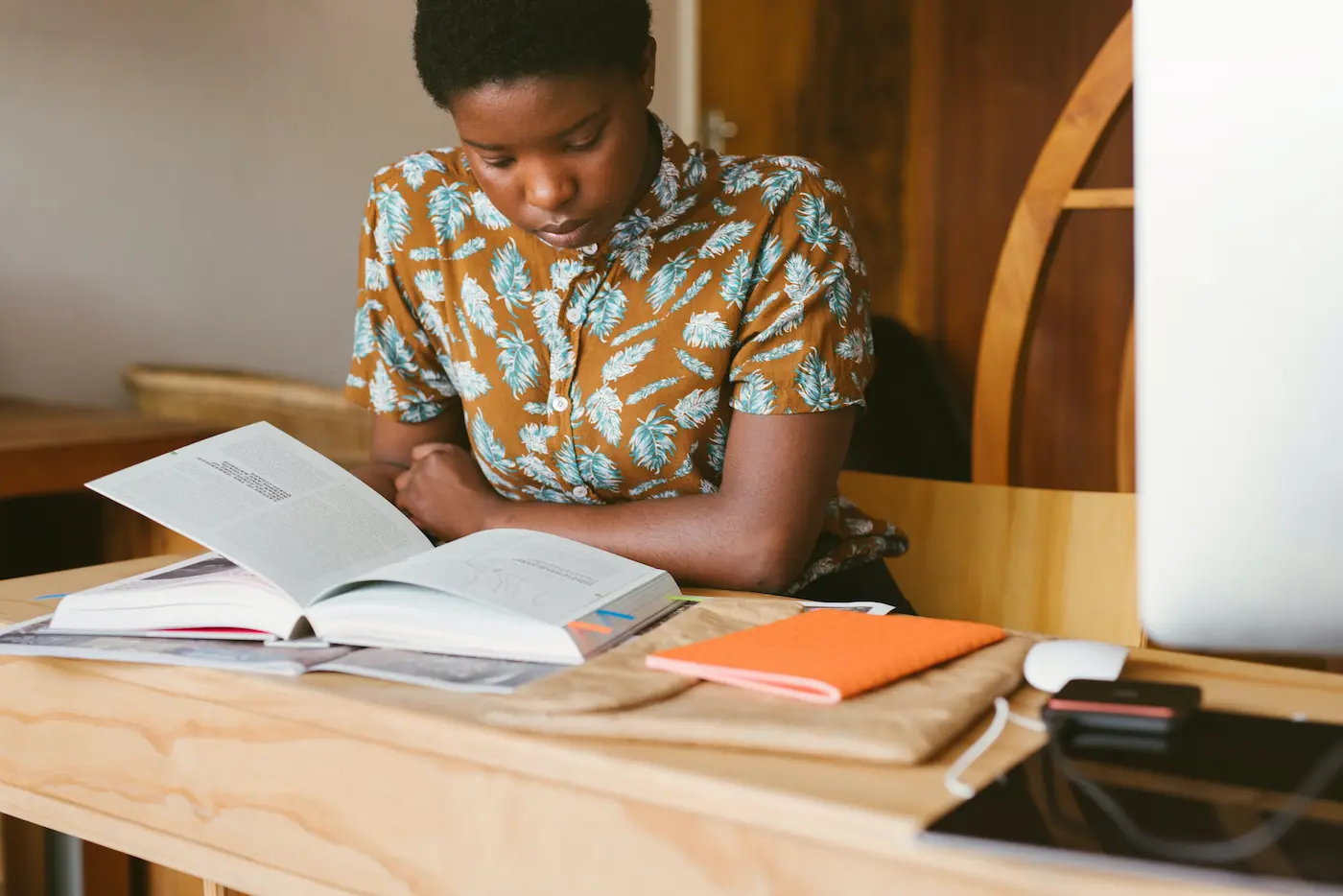 Is It Hard To Get A UK Student Visa