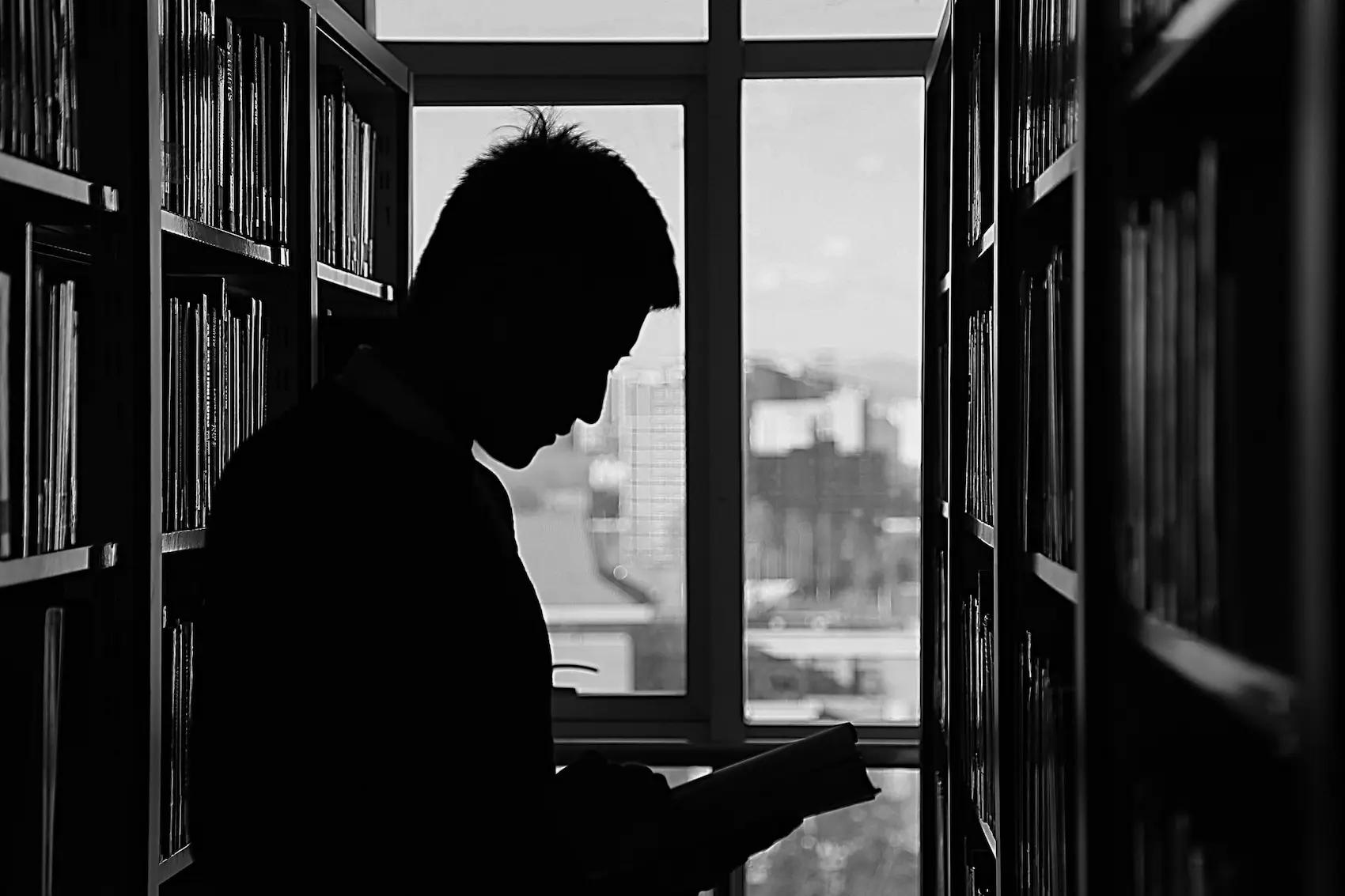 Maximum Age For A UK Student Visa