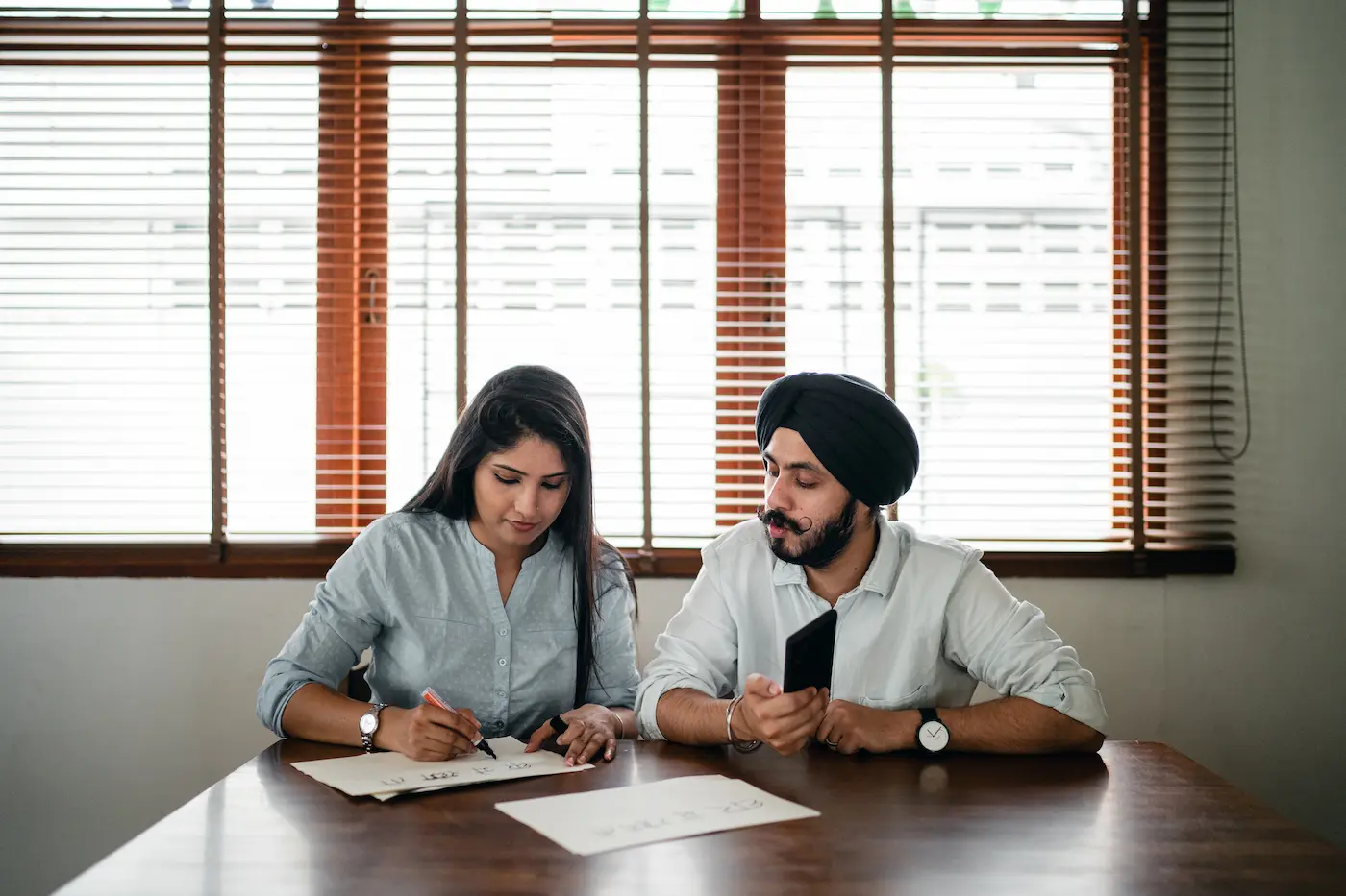 What Is The Cost of a UK Student Visa
