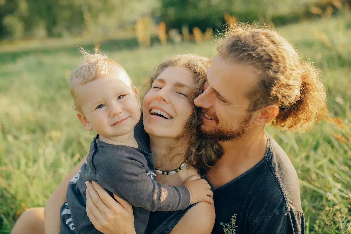 What Is The Eligibility Criteria For A UK Family Visa