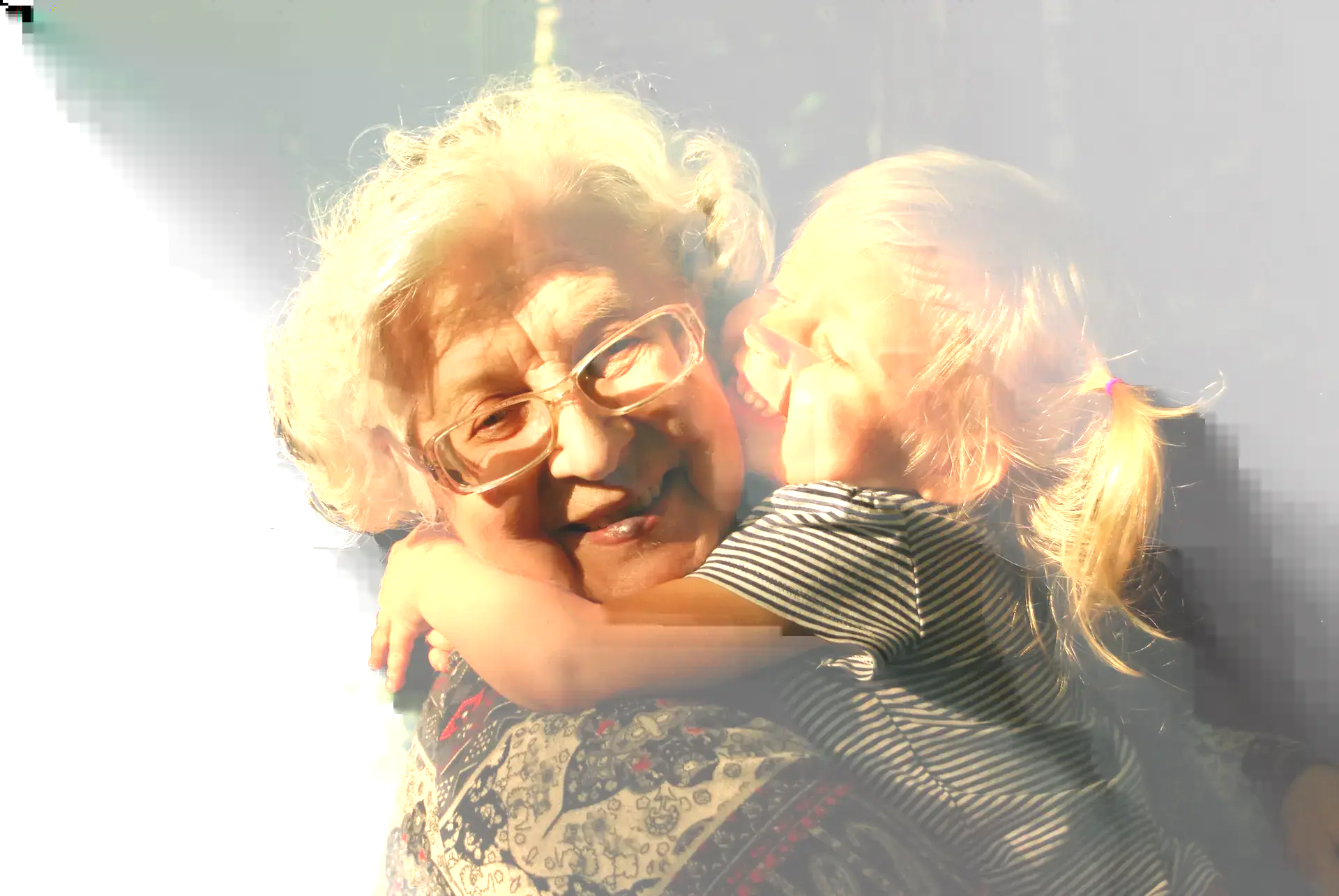 What is a UK Parent Visa and How Do I Apply?