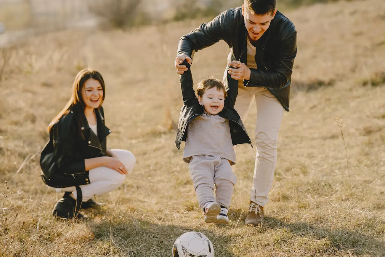 How Much Does It Cost To Sponsor A Family To The UK