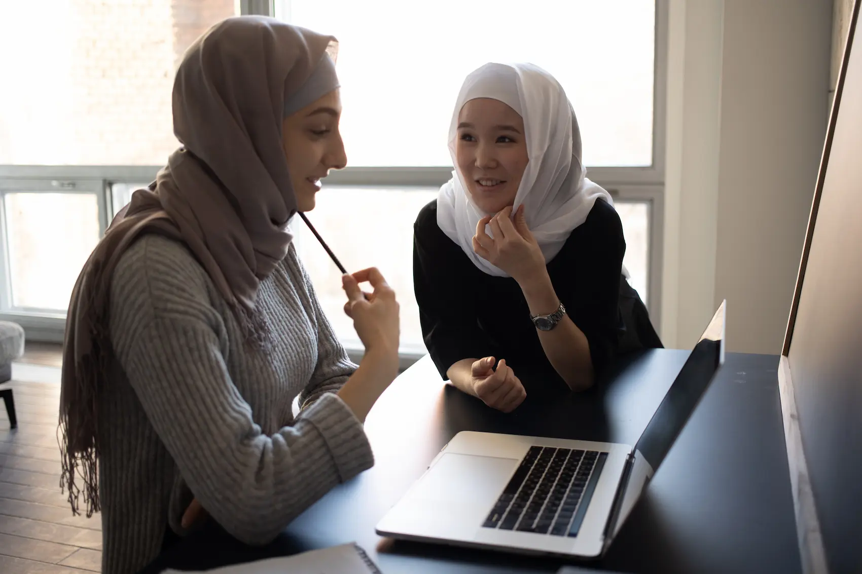 What Is The Tier 4 Student Visa In The UK