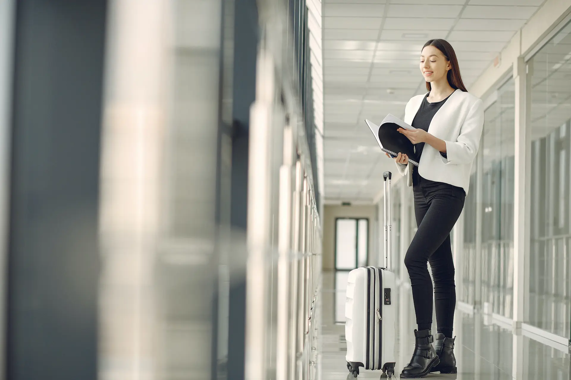 Do I Need A Visa To Transit The United States