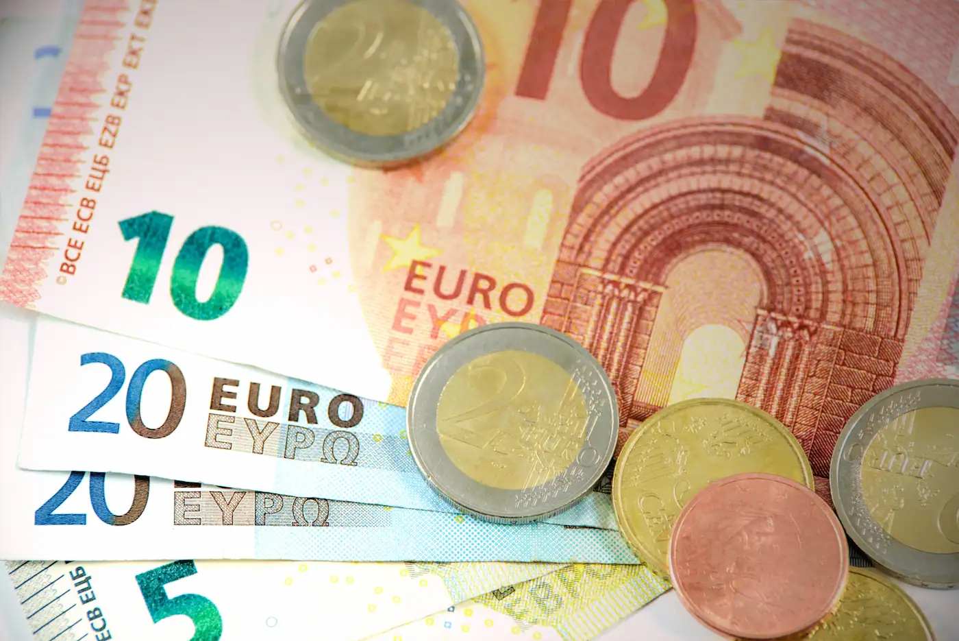 How Much Does An ETIAS Cost
