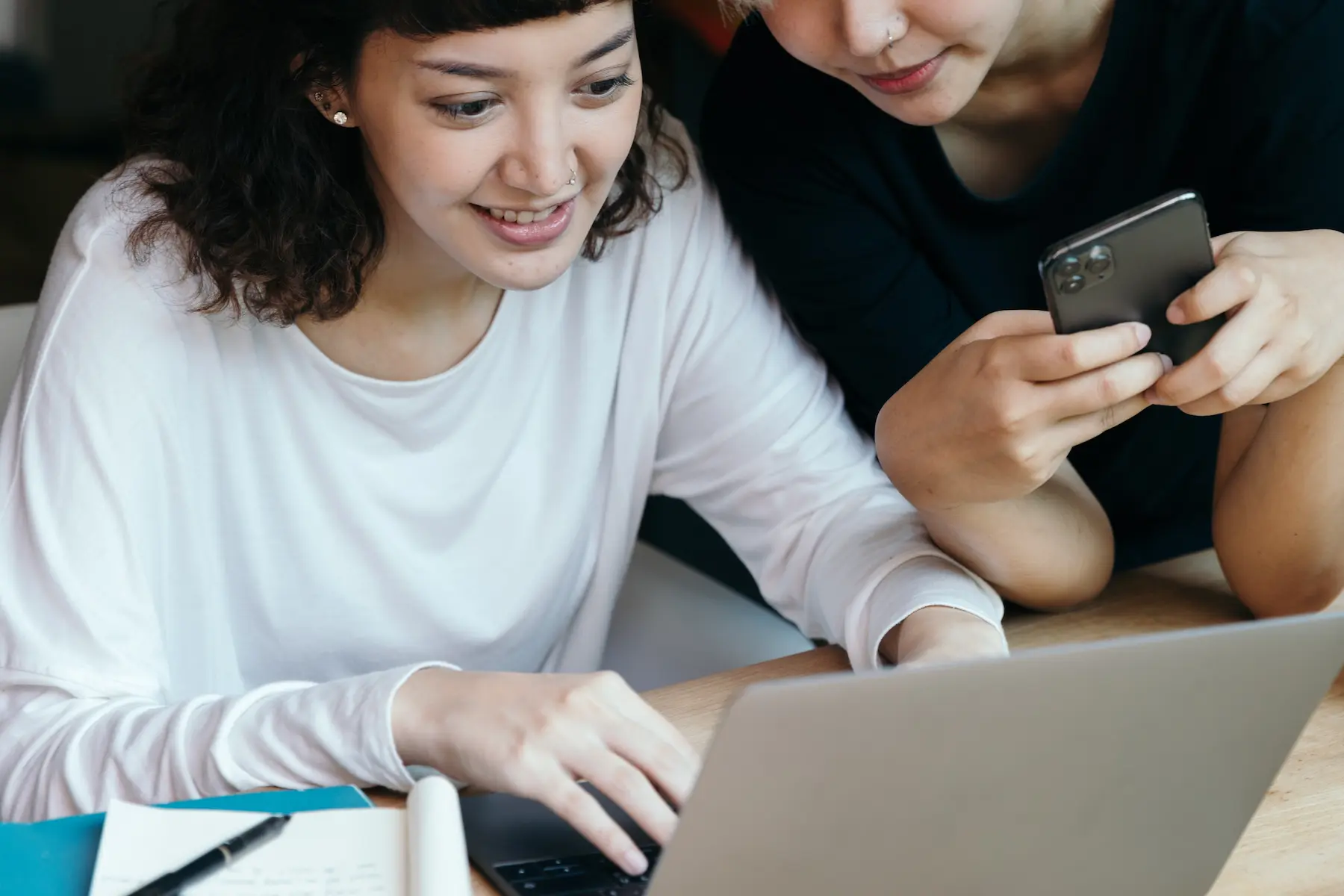What Information Do I Need To Provide When Applying For An ETIAS