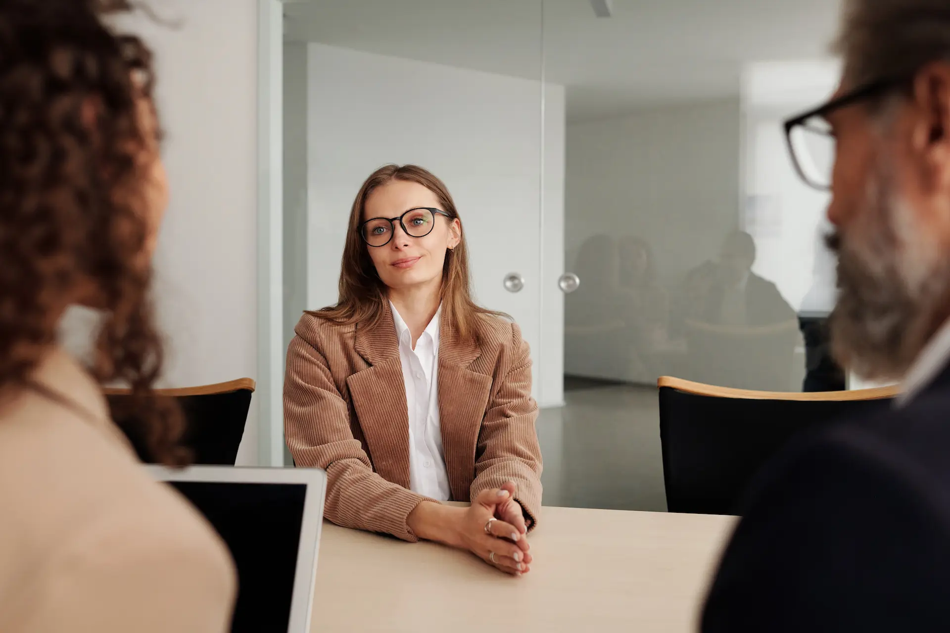 Schengen Employment Agencies