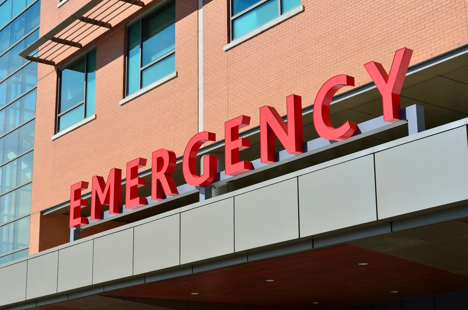 Healthcare In Schengen Area