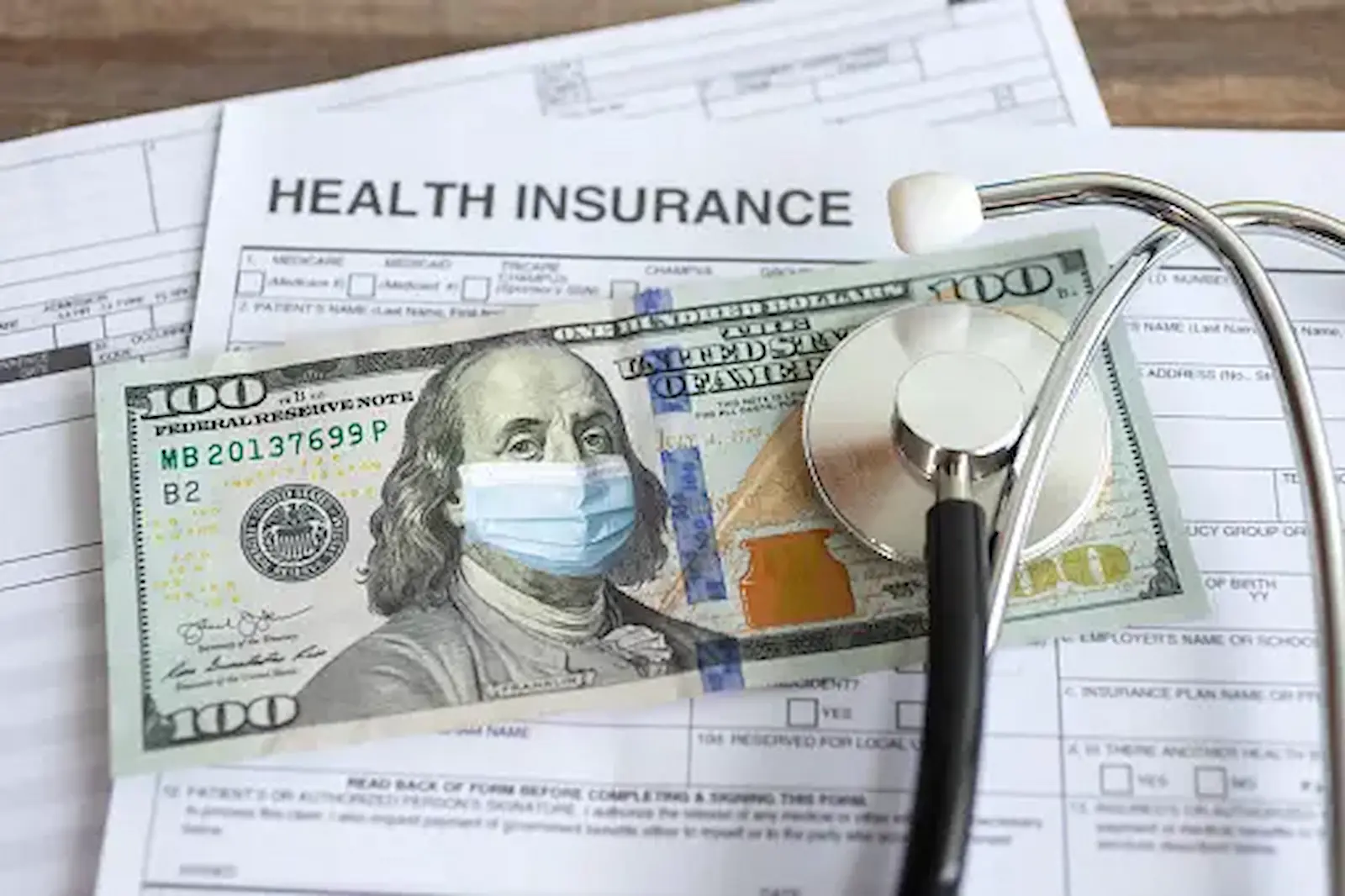 How to Get Healthcare Coverage as an Immigrant