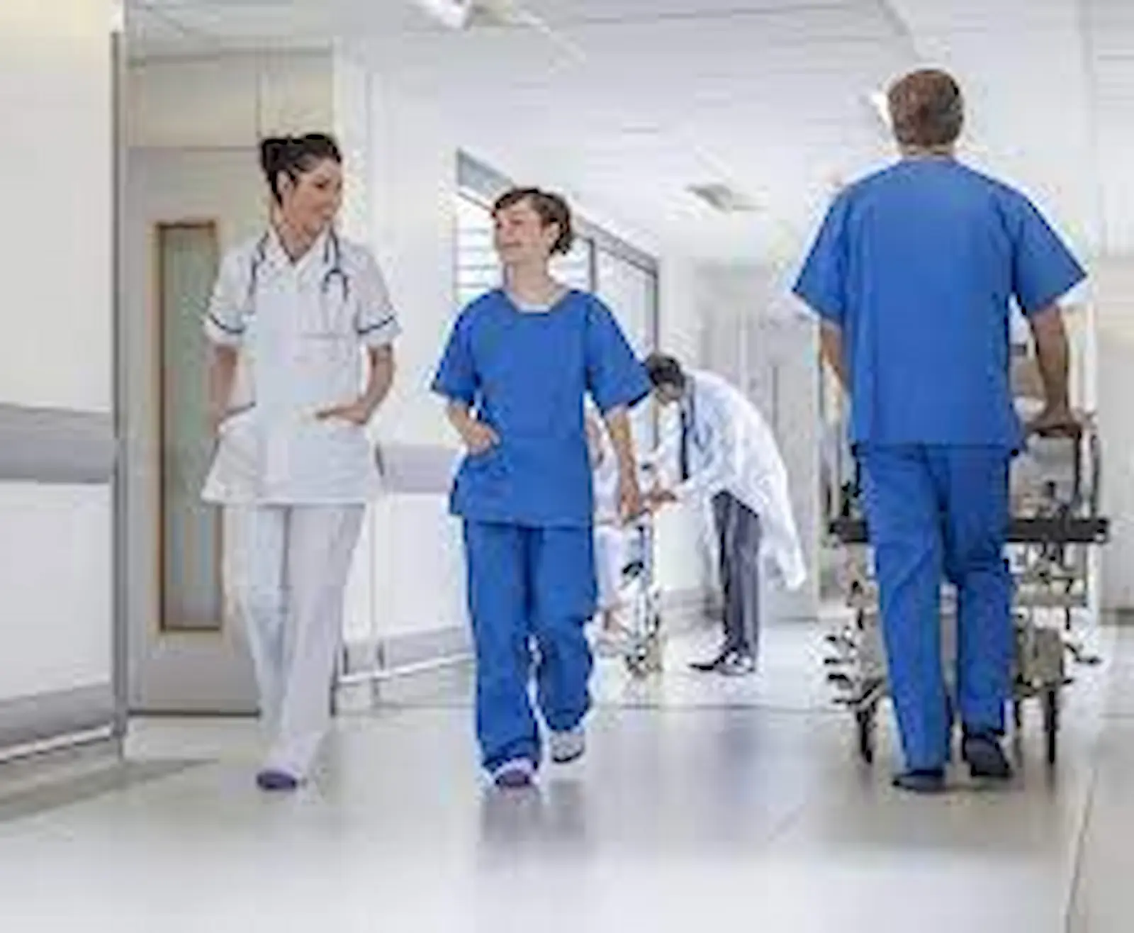 The Best Healthcare Plans for International Students in the U.S.