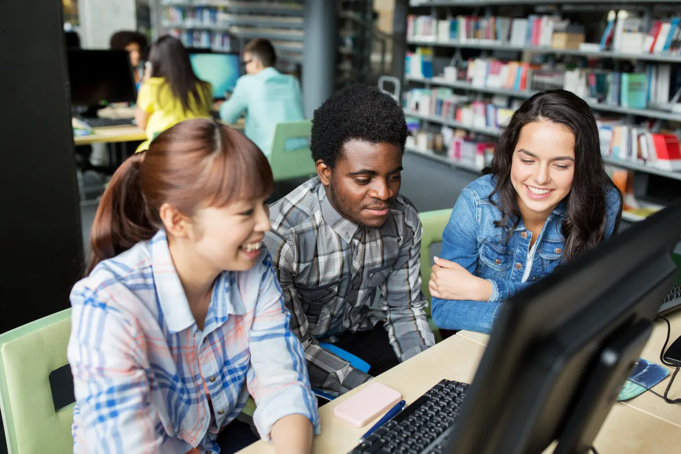 Guide for International Students in the Netherlands