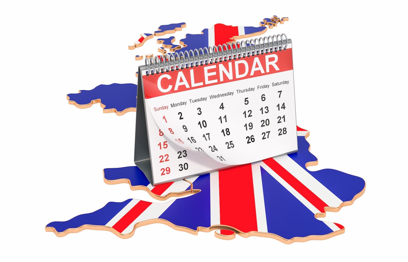 How long does it take to get a Skilled Worker Visa