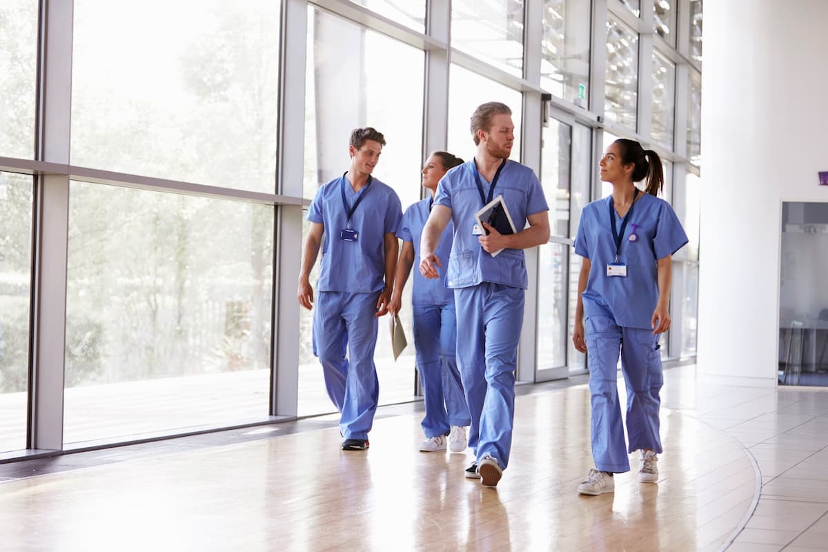 Immigration Healthcare Surcharge