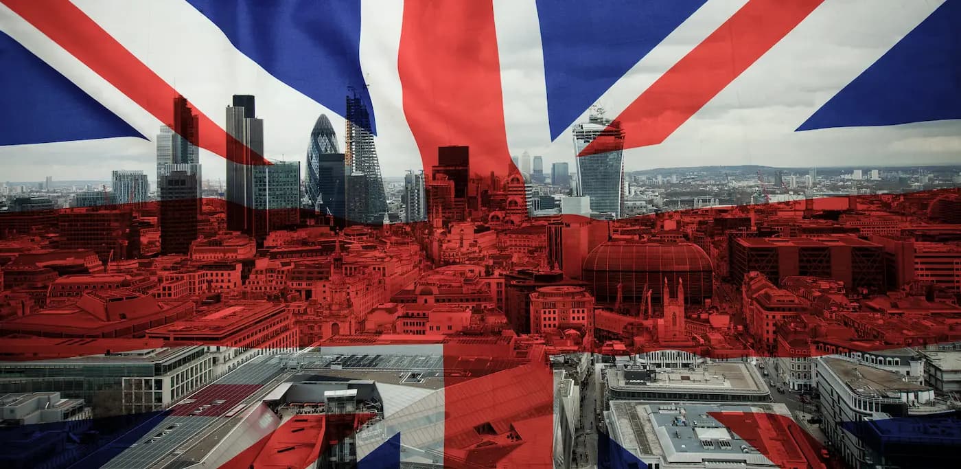 UK Visa Fees