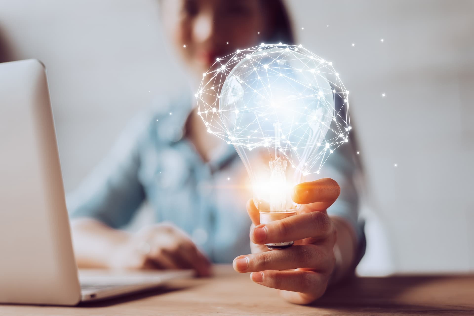 UK Innovator Visa
