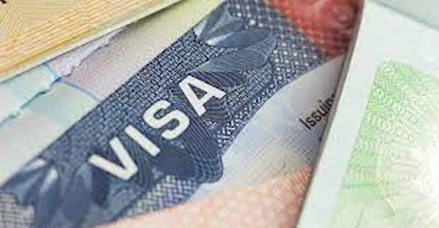 What countries have eVisas?