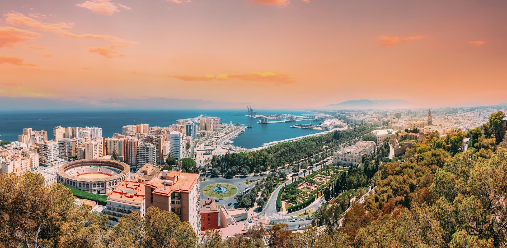 UK Nationals in Spain Don't Toss Those Green Cards! Your Residency Rights Remain Secure