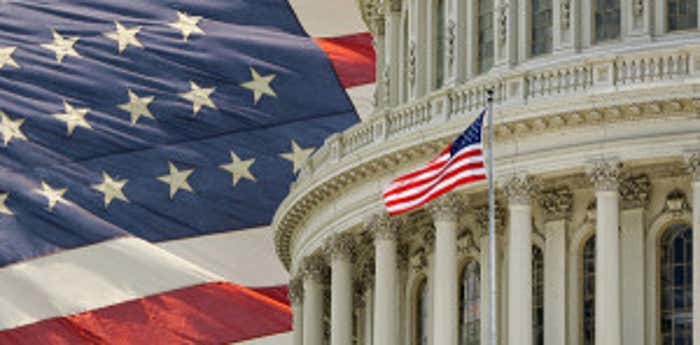 Visa Restrictions Tighten for Spyware Abusers, Making US Entry Difficult