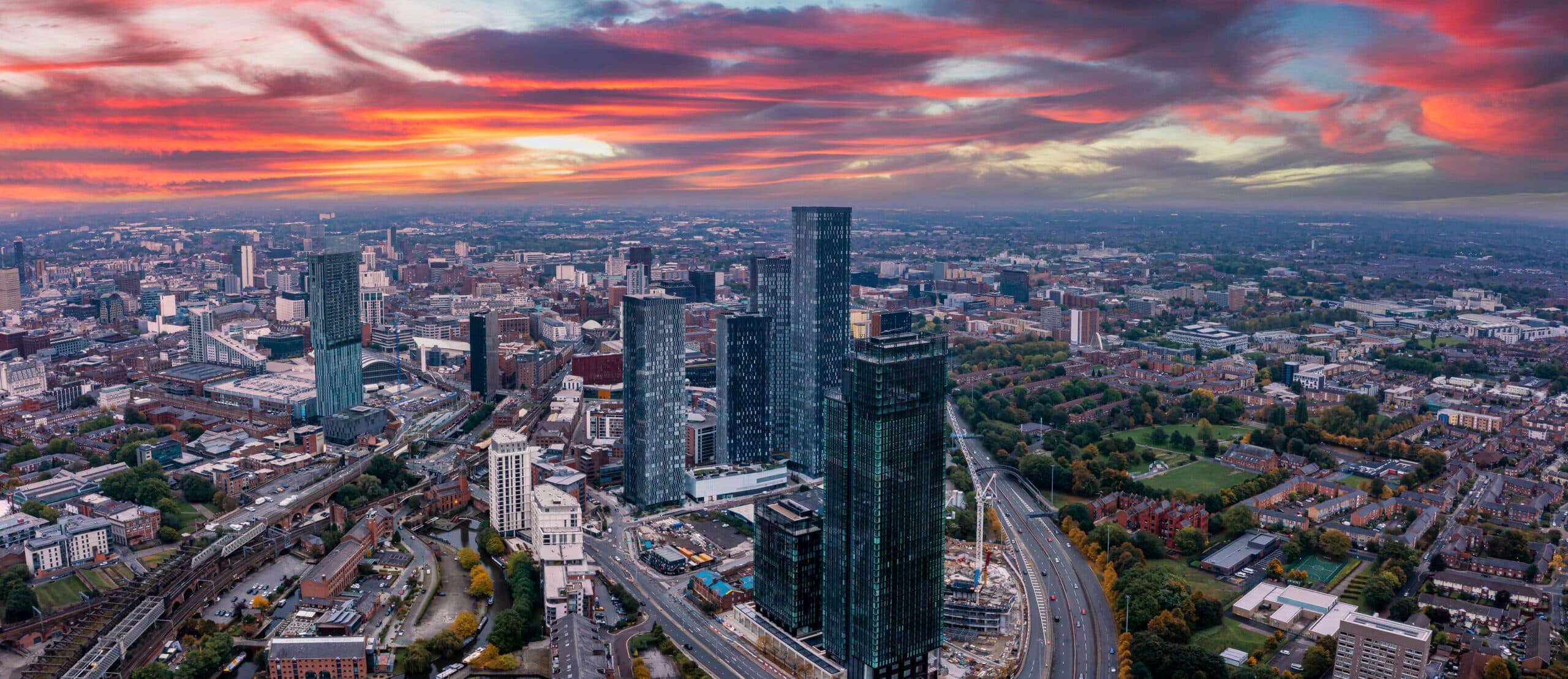 UK Skilled Worker Visa Update New Rules Mean Big Changes for Employers and Applicants