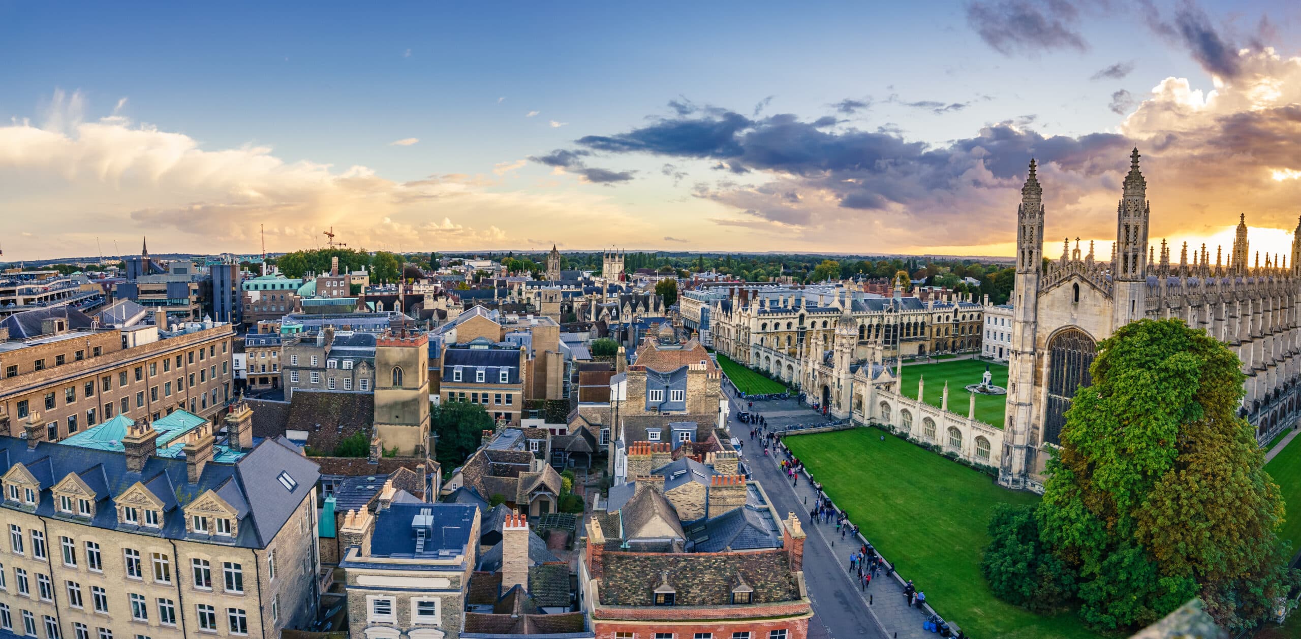 New U.K. Immigration Rules A Red Tape Nightmare for International Researchers
