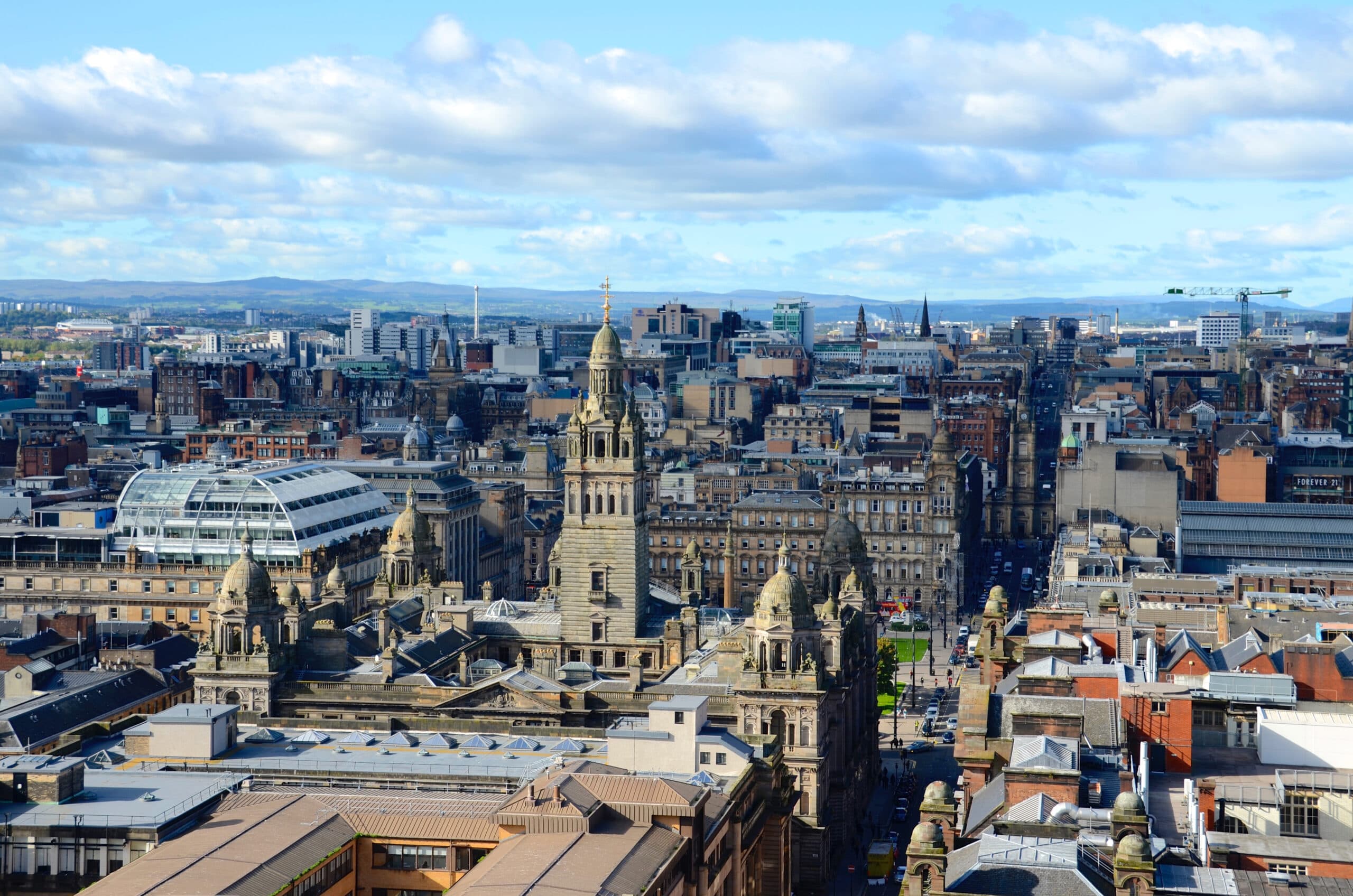 Visa Tightening in the UK A Missed Opportunity for Growth