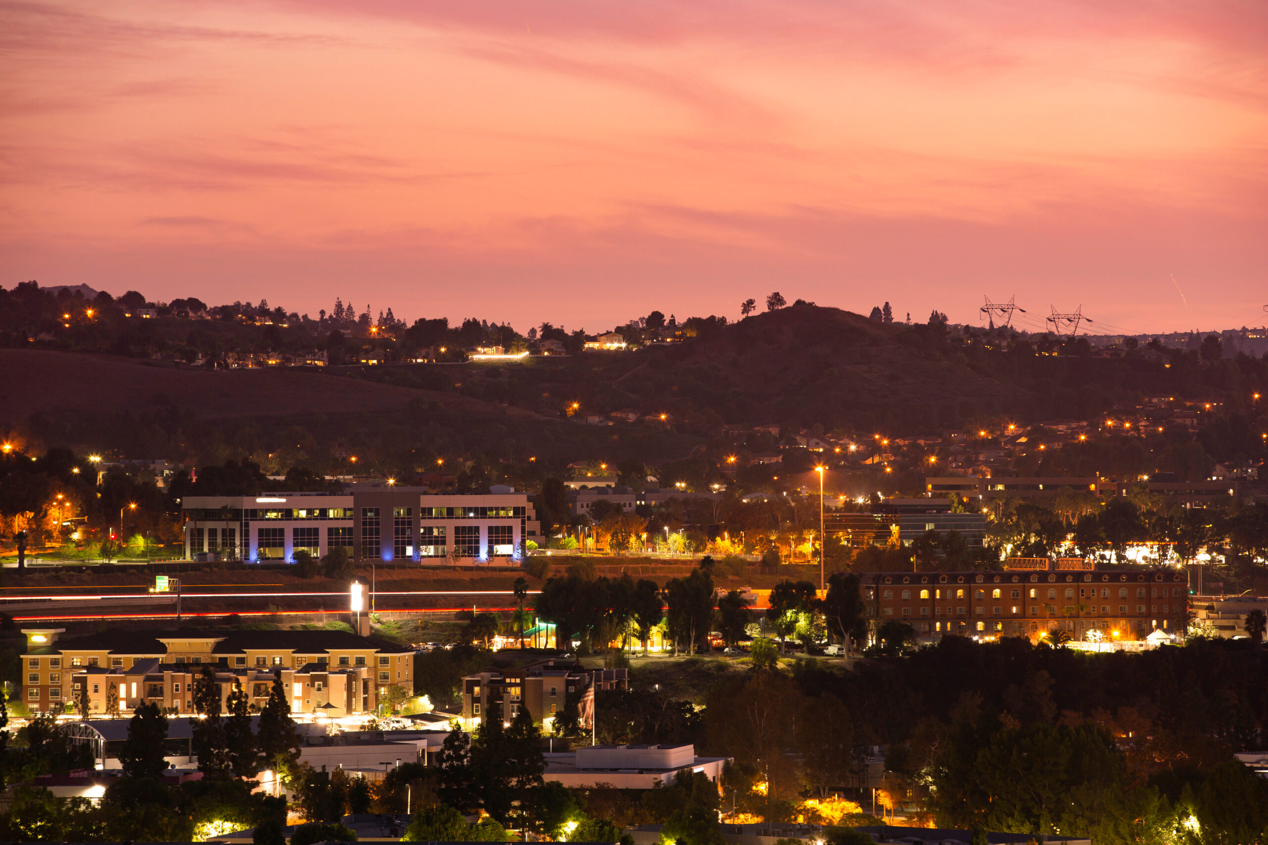 U.S. State Department Issues All Employment-Based Visas for FY 2024, Affects EB-3 and Other Workers Categories