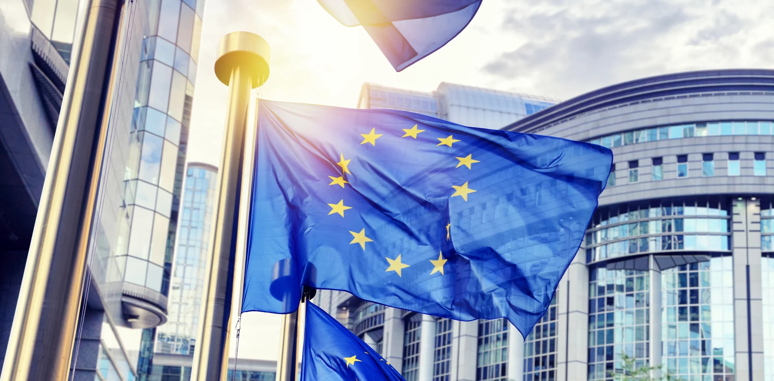 Romania Visa Documents Required (2025)