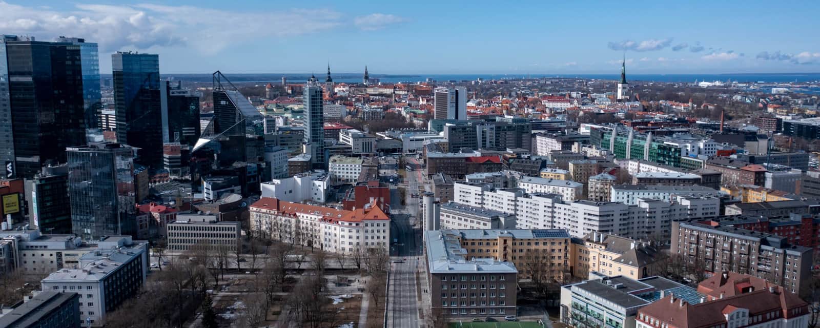 Great News for Indian Travelers: Easier Access to Multi-Entry Schengen Visas!