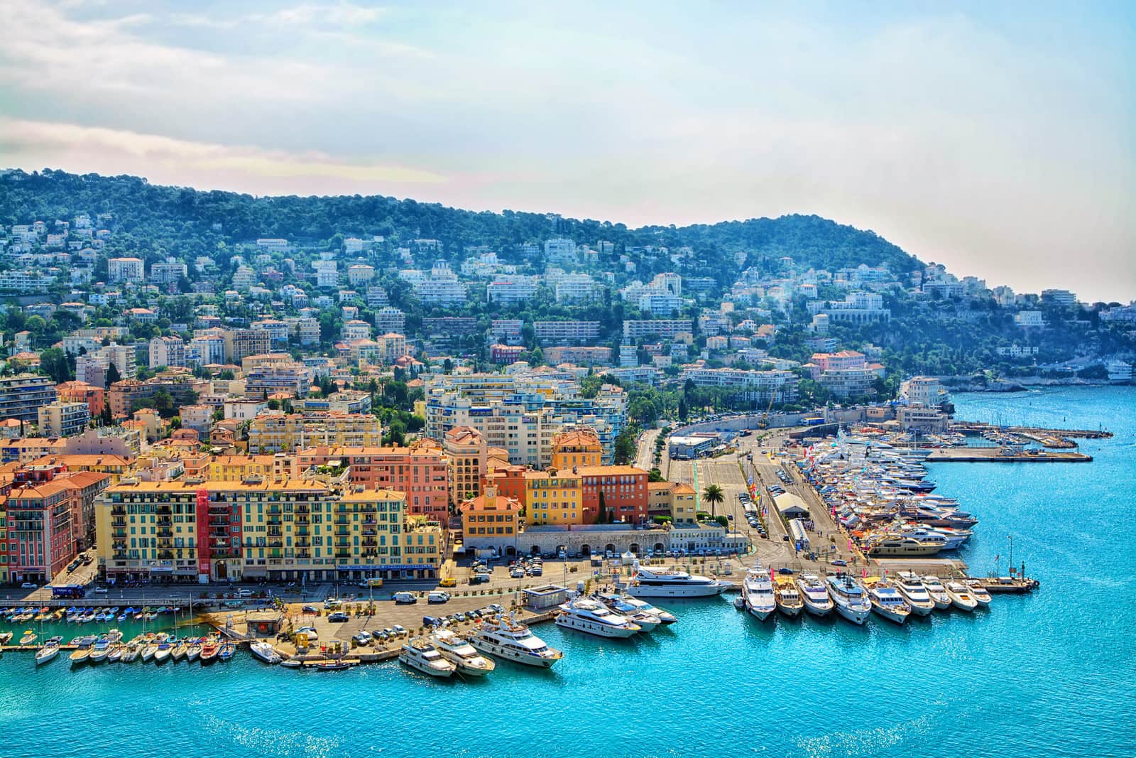 French Dream on Hold: Second Home Visa Amendment Blocked for British Expats