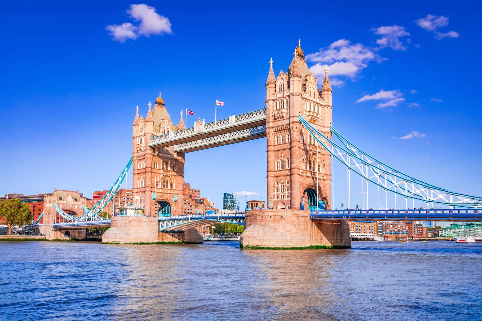 The UKโs New ETA Visa Program: What You Need to Know