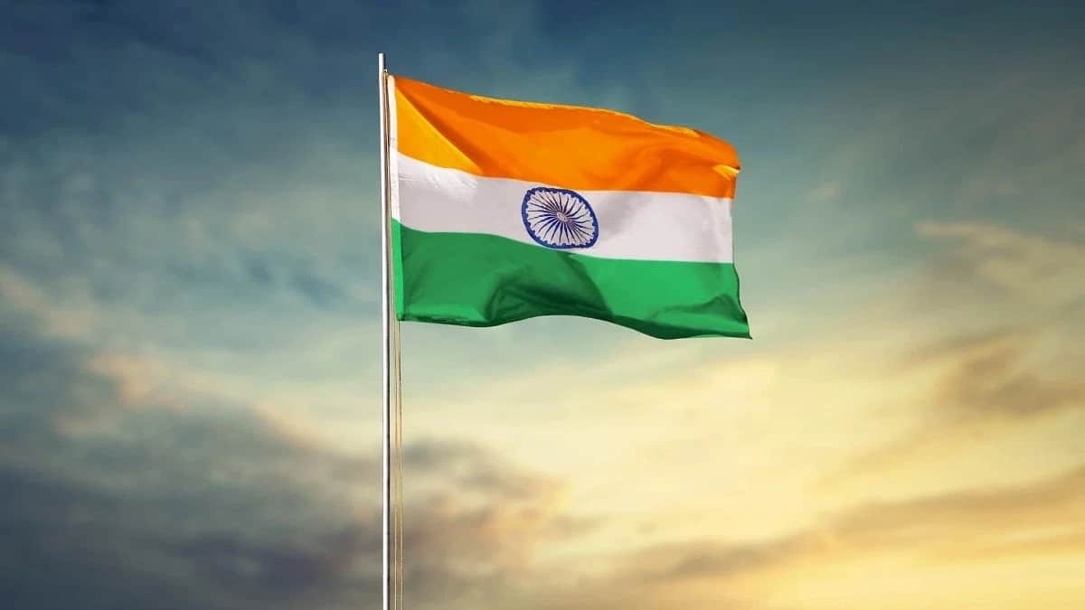 VFS Global advises apply for visas in advance in India