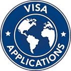 Visa Applications