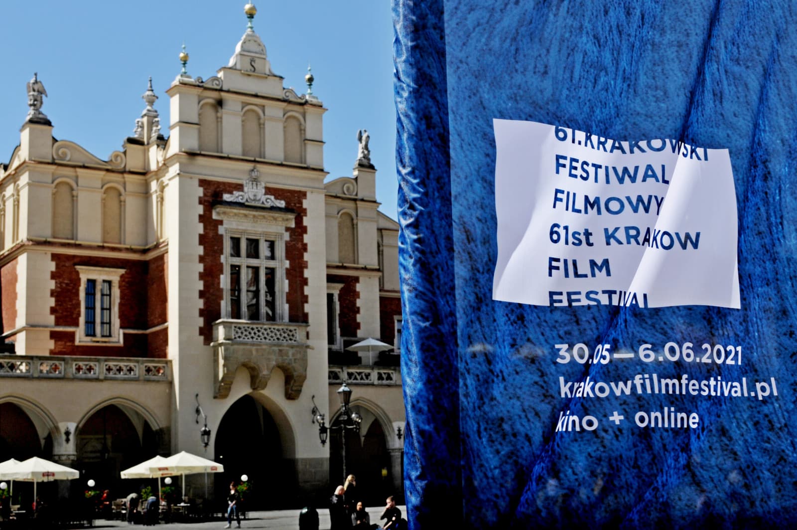 Krakow Film Festival