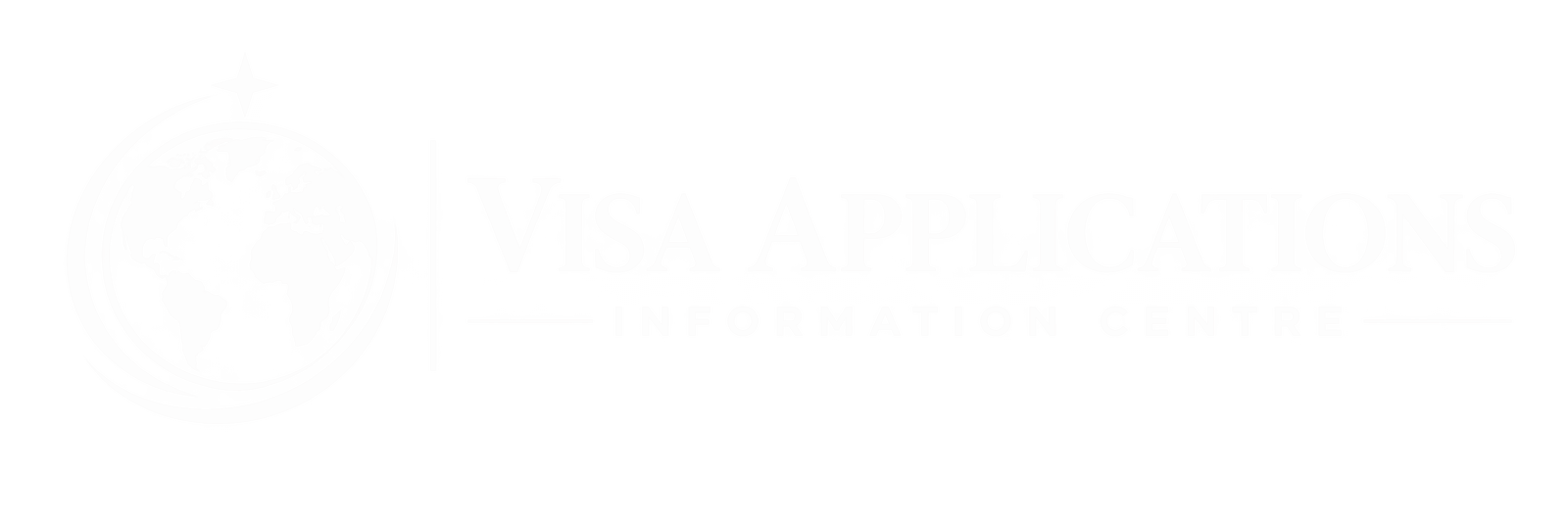 Visa Applications