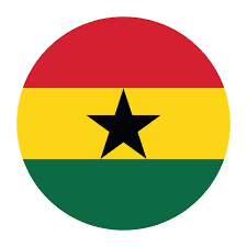 Ghana Visa Fees