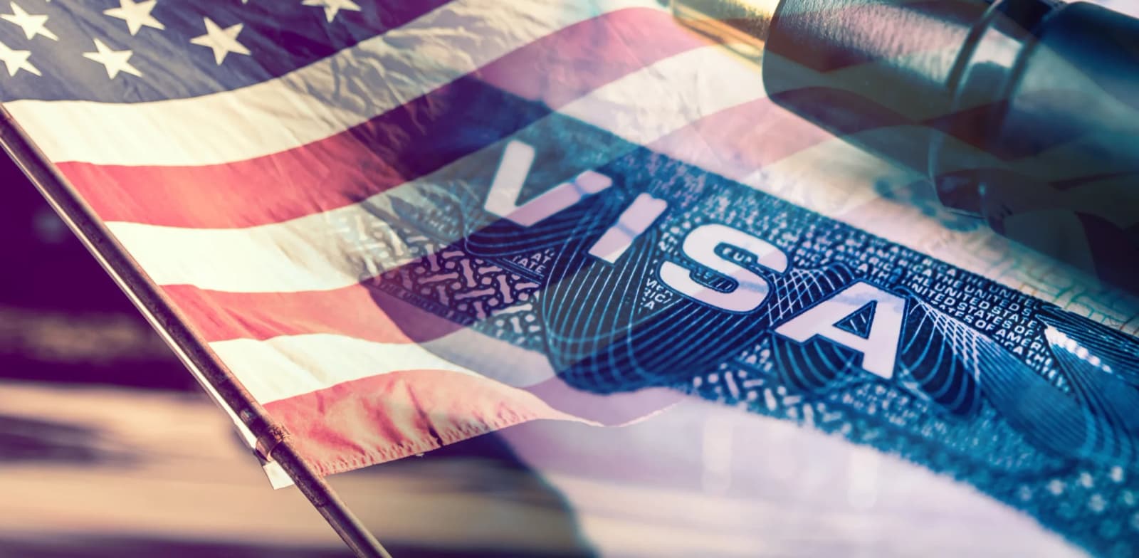B1 B2 Visa