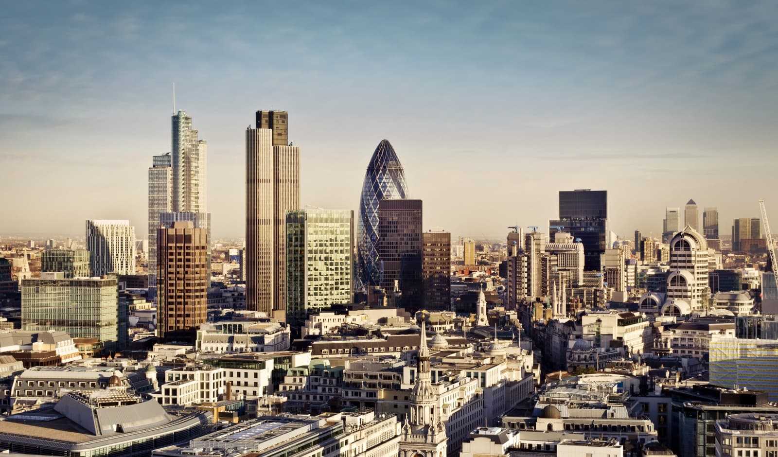 Impact of Visa Changes on UK Science and Research
