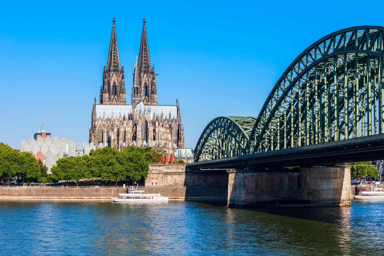 New Insights on the ETIAS Visa Waiver: What UK Travelers Should Know