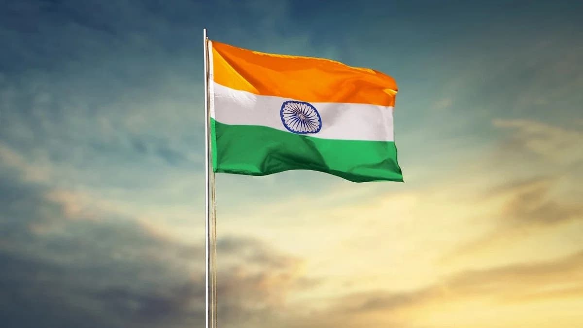 VFS Global advises apply for visas in advance in India