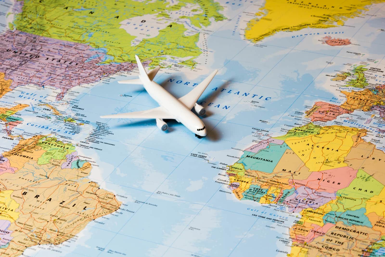 Why-Insurance-is-Required-for-Digital-Nomad-Visas