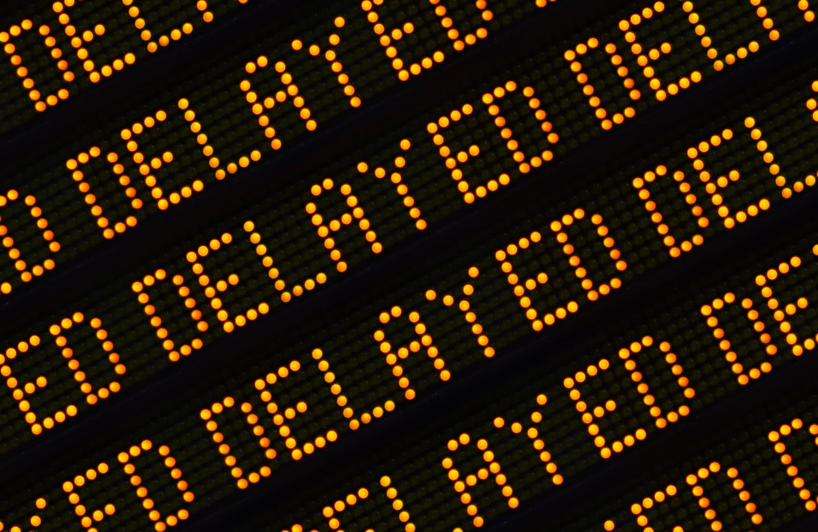 Can I Get a Transit Visa at Heathrow Airport?