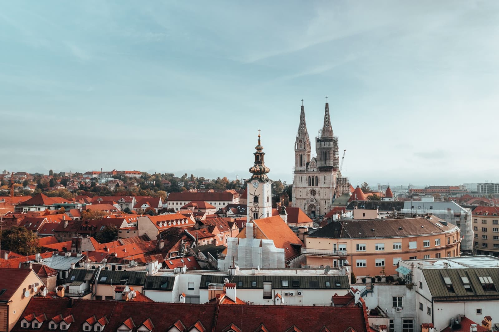 Zagreb Film Festival