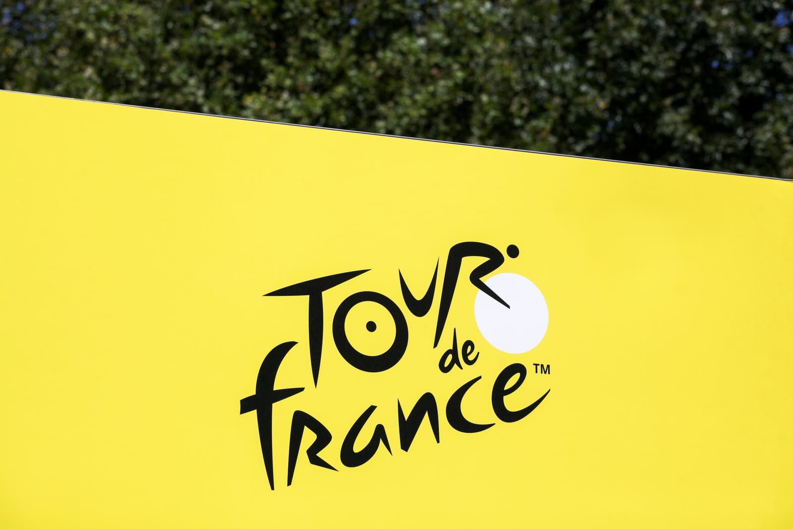 Tour de France