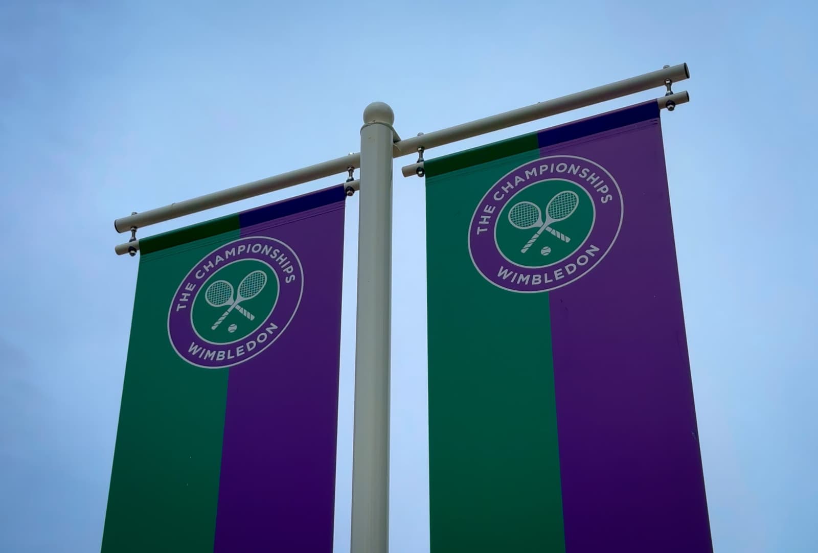 Wimbledon